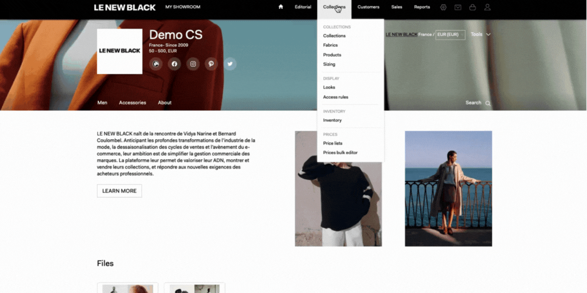 GIF_produit_sugge_re__EN.gif