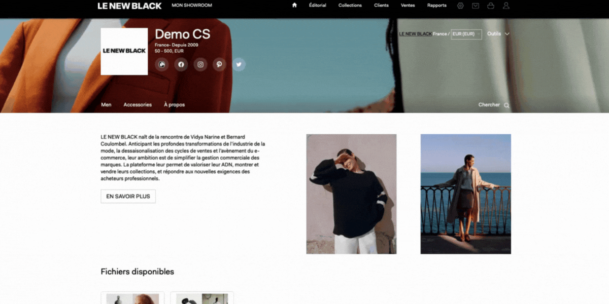 GIF_produit_sugge_re__FR.gif