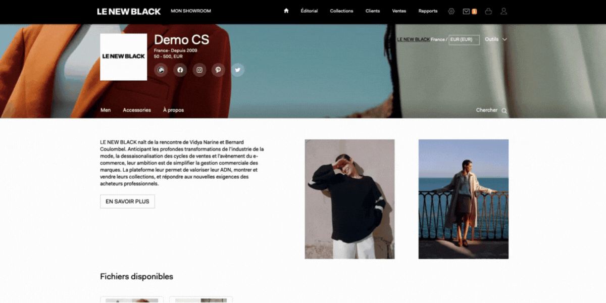 GIF_lien_video_fiche_produit_FR.gif