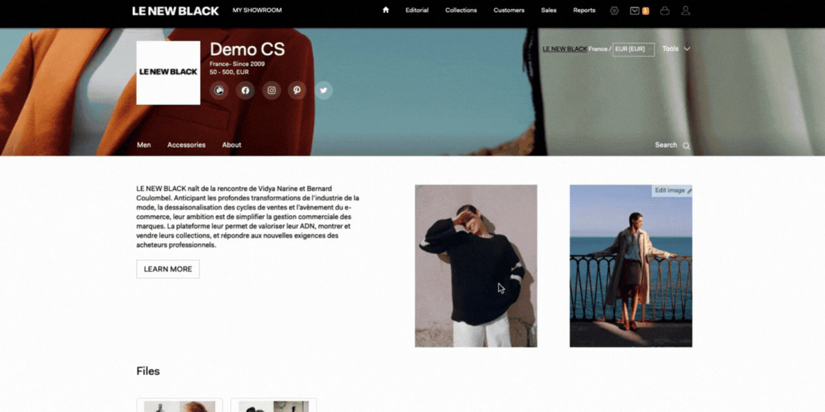 GIF_lien_video_fiche_produit_EN.gif