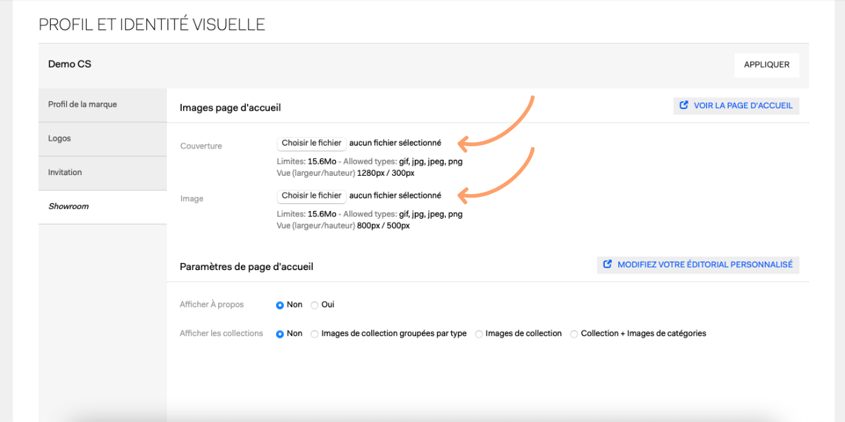 Image_article_ID_visuelle_Showroom.png