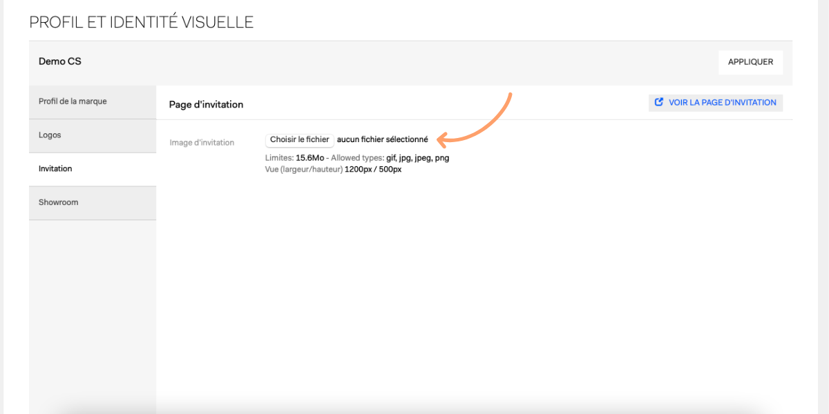Image_article_ID_visuelle_Invitation.png