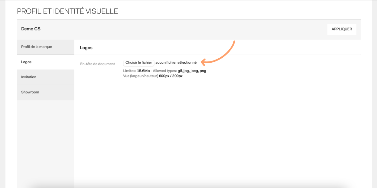 Image_article_ID_visuelle_Logo.png