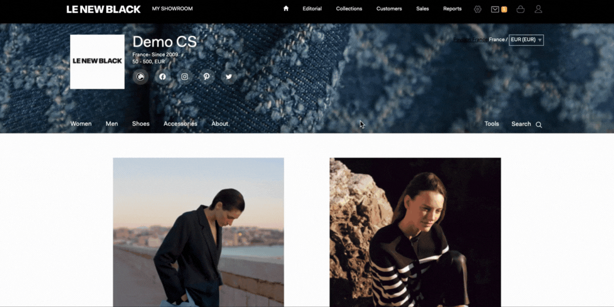 GIF_article_acce_s_collection_EN.gif