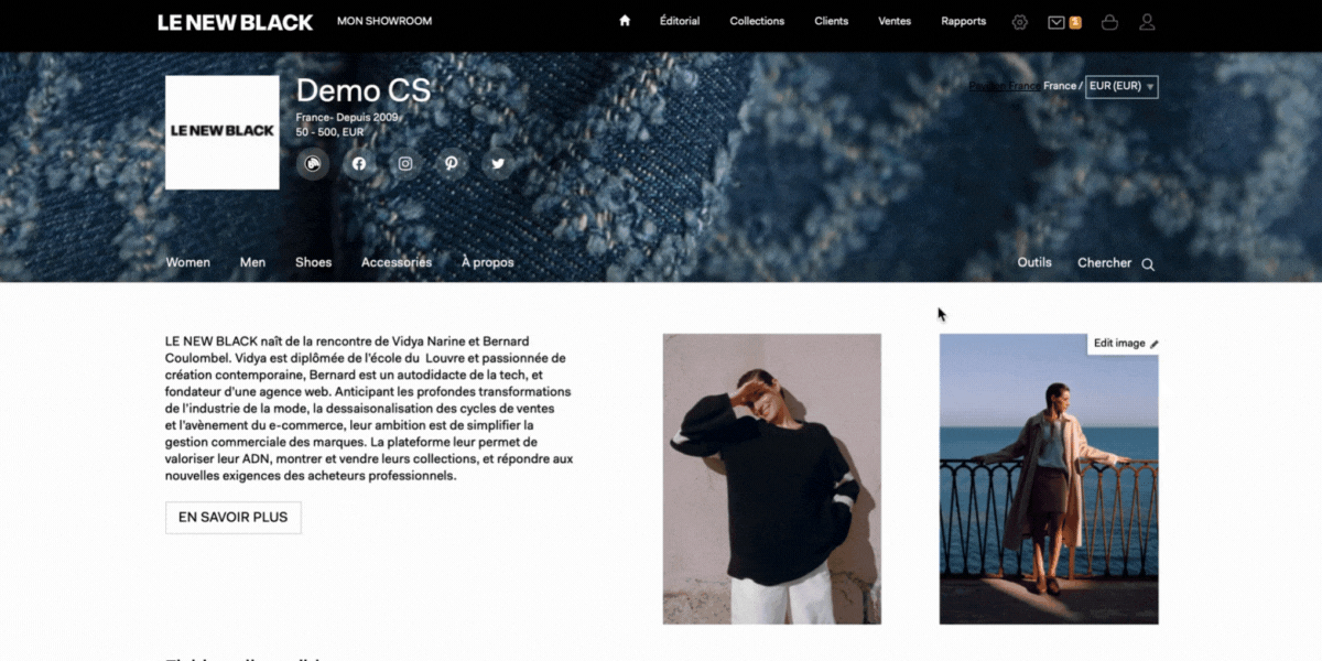 GIF_article_remise_taille_FR.gif