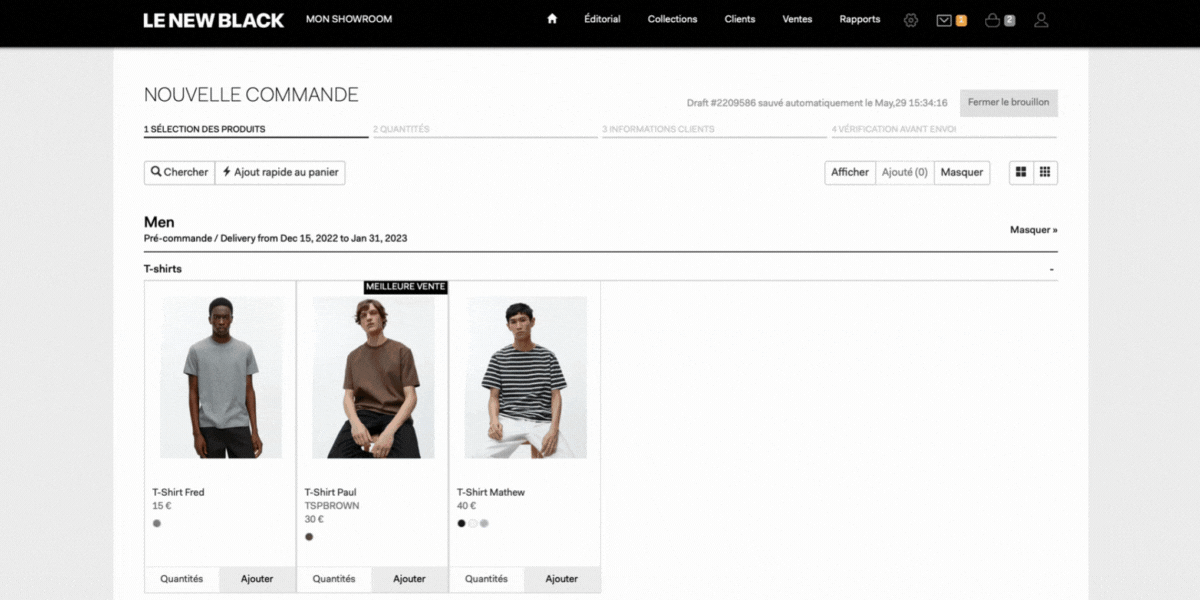GIF_Remise_taille_2e_FR.gif