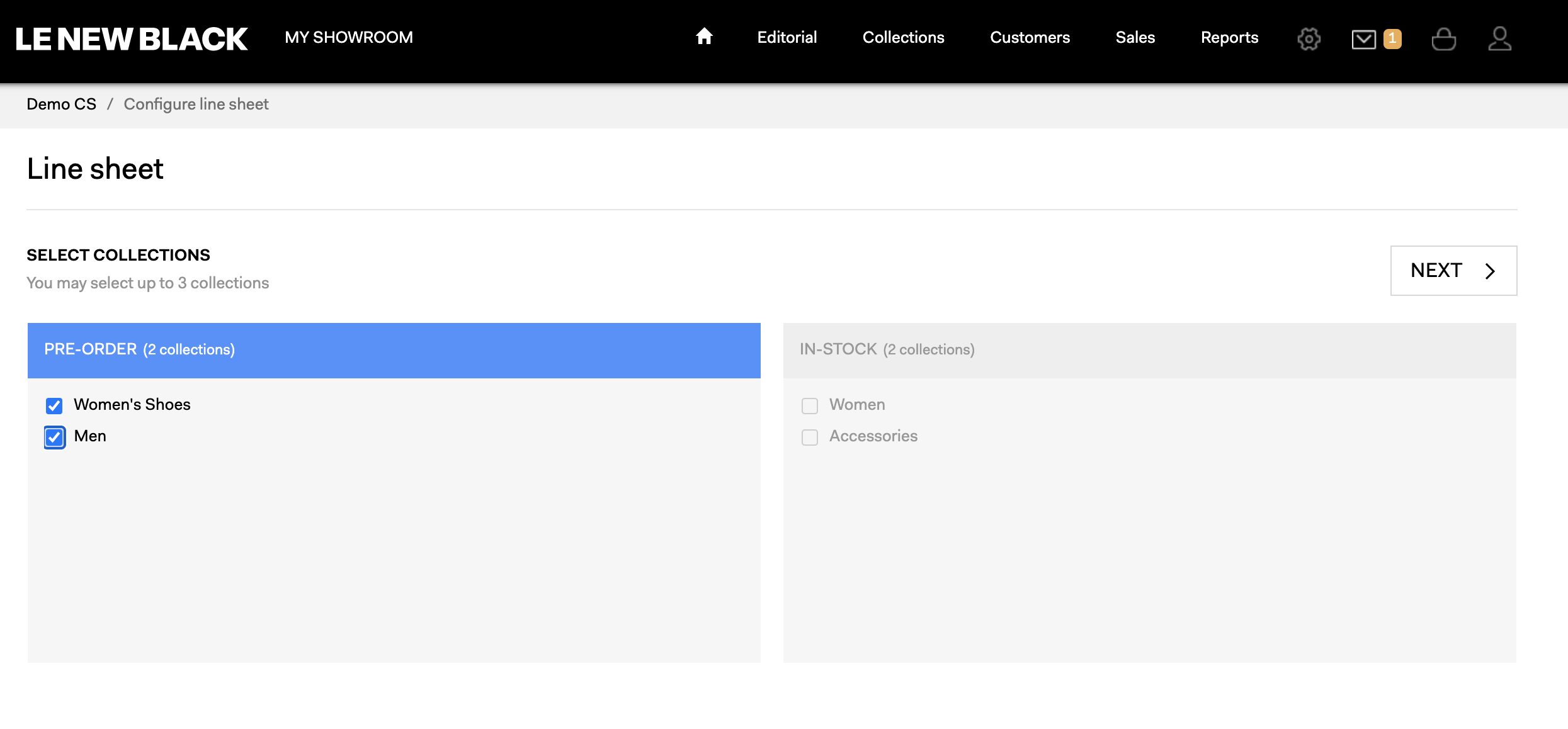 line-sheet-multi-collection-1.png