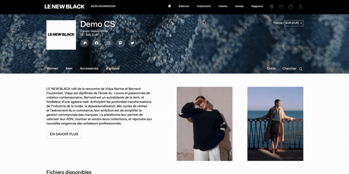 GIF article FR.gif