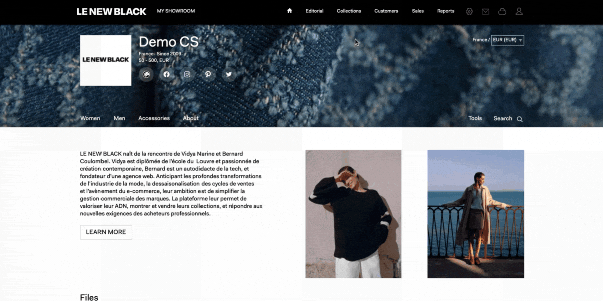 GIF article EN.gif