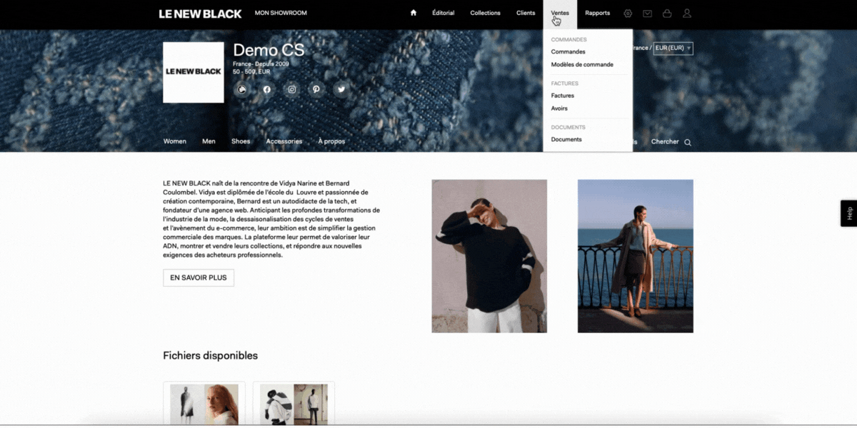 GIF article confirmer une commande FR.gif