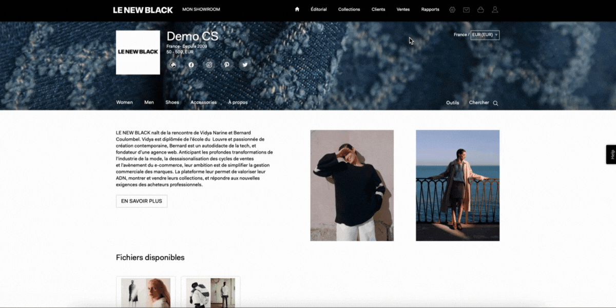 GIF article changement retailer FR.gif