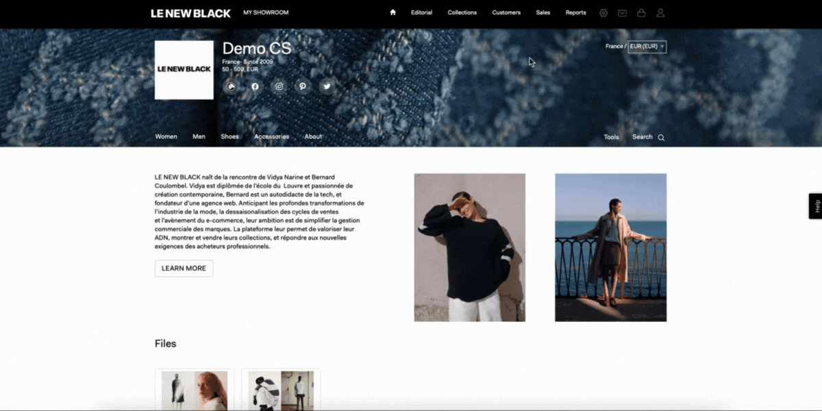GIF article changement retailer EN.gif