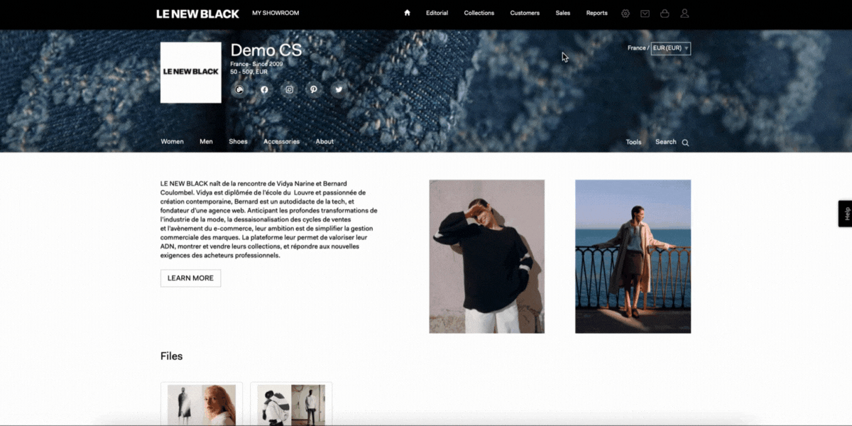 GIF article changement acheteur EN.gif