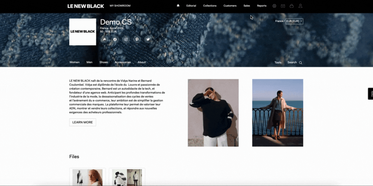 GIF article annulation_command_EN.gif