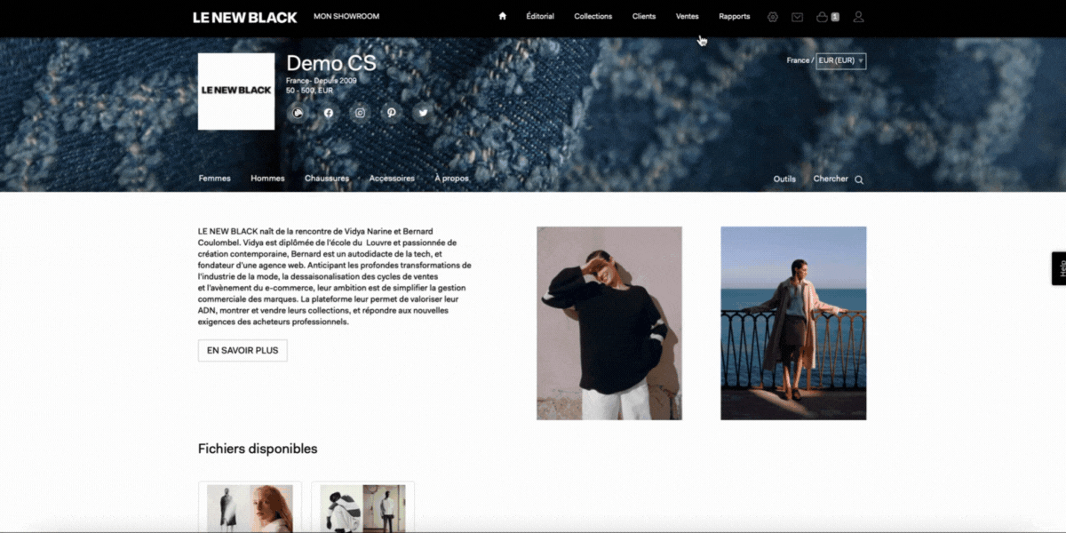 GIF article annul_closed_FR.gif