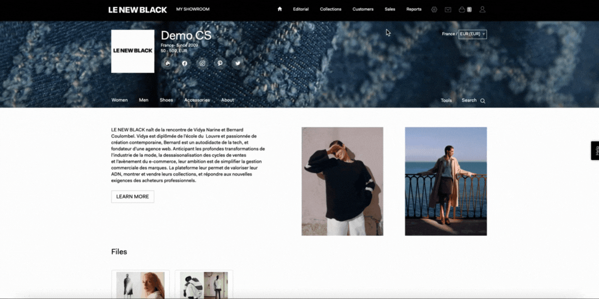 GIF article annul_closed_EN.gif