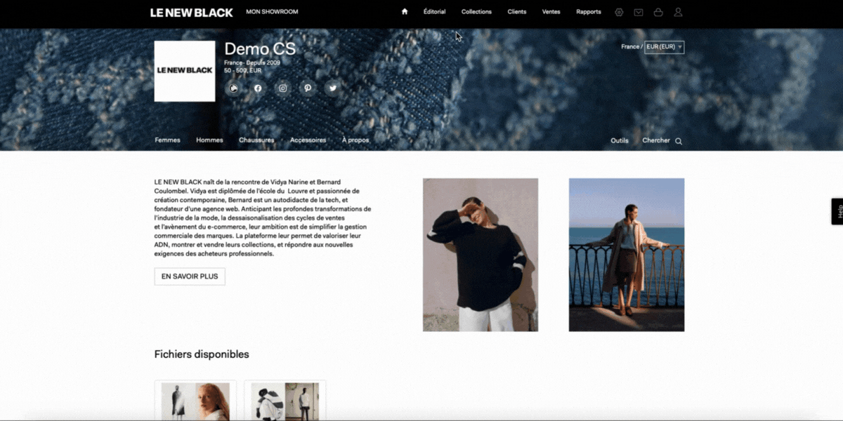 Gif article page Discover FR bis.gif
