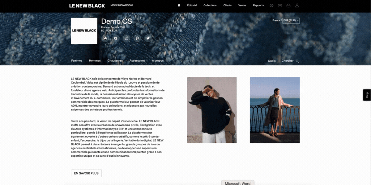 GIF article fabric image FR.gif