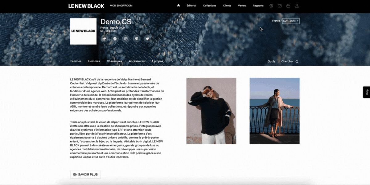 GIF article fabric images FR.gif