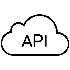 icon-api.png