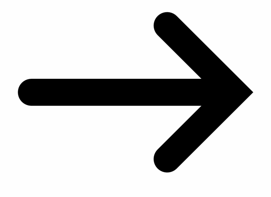 icon-arrow.png