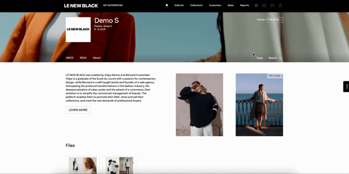 GIF article changer de role EN.gif