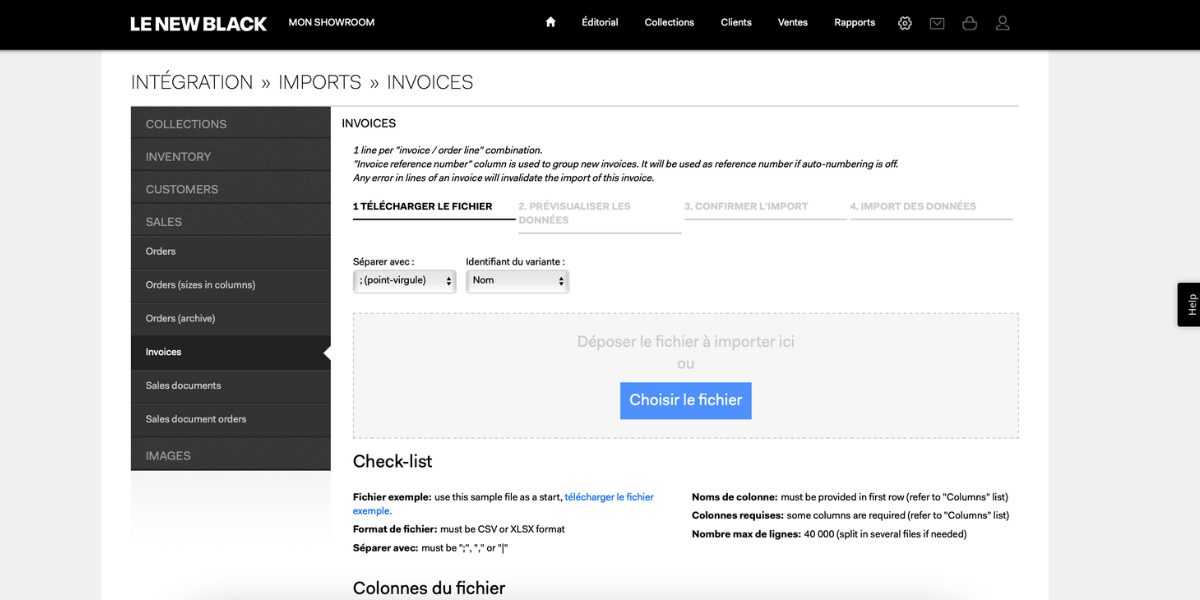 Image article invoices FR.png