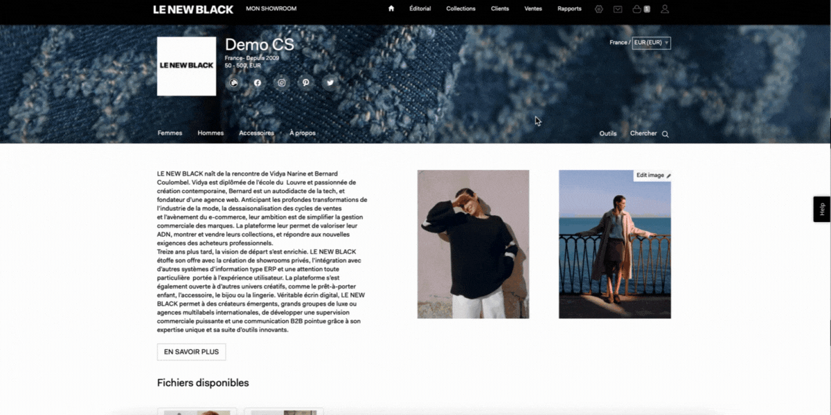 GIF article_draft_commande_FR.gif