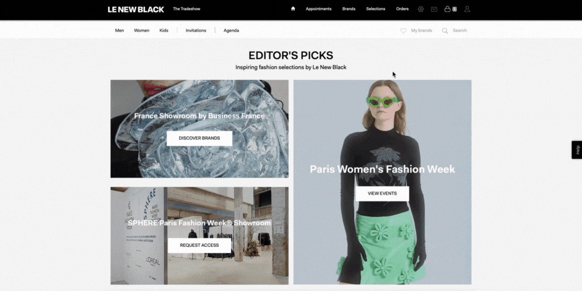 Article panier EN 2.gif