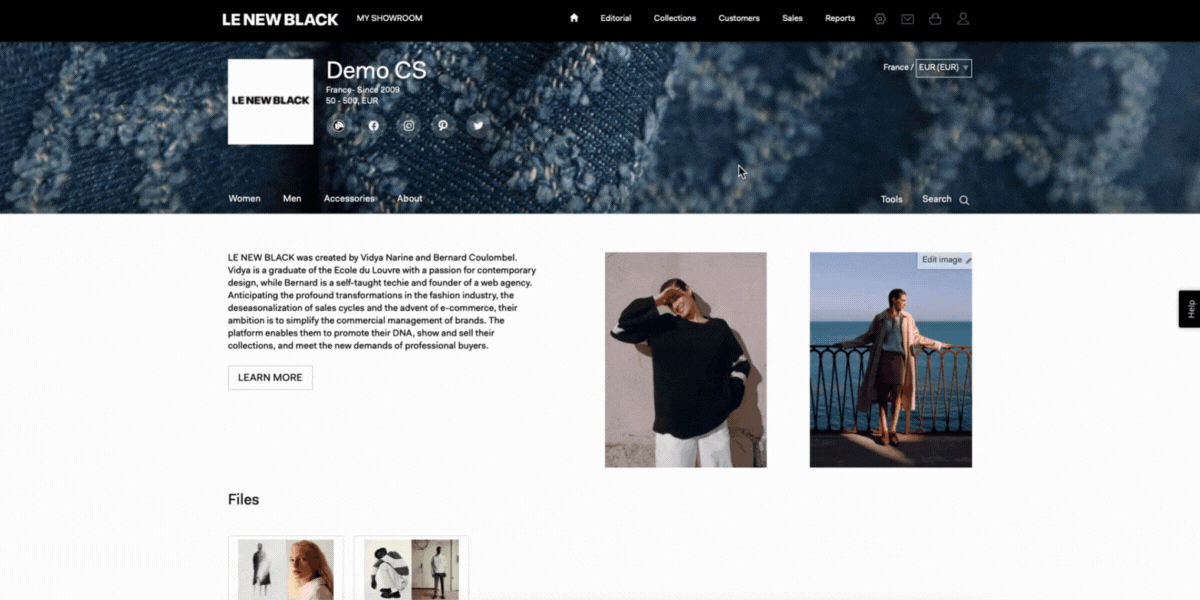 Article EN selection.gif