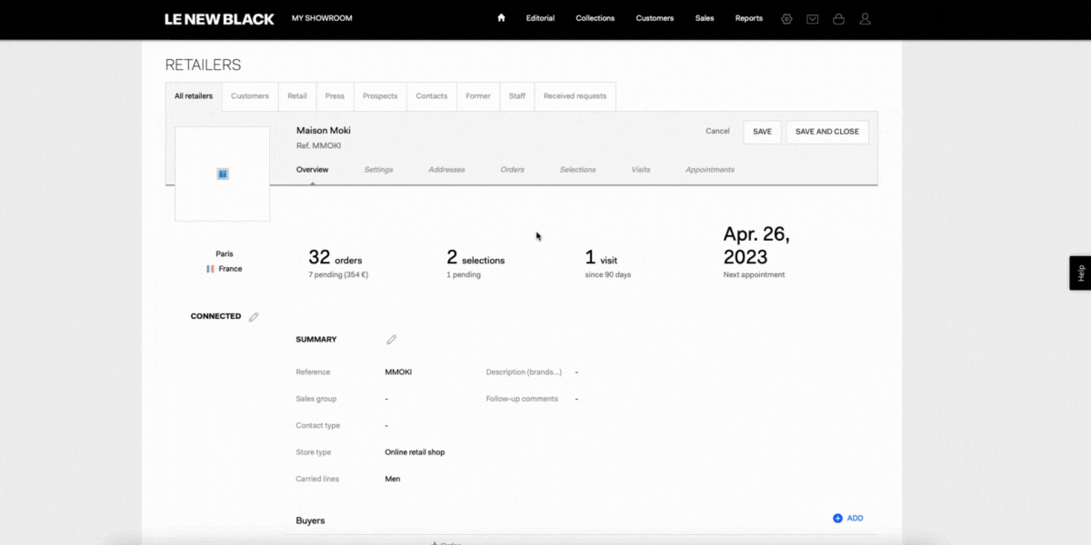 Captures  GIFs Zendesk.gif