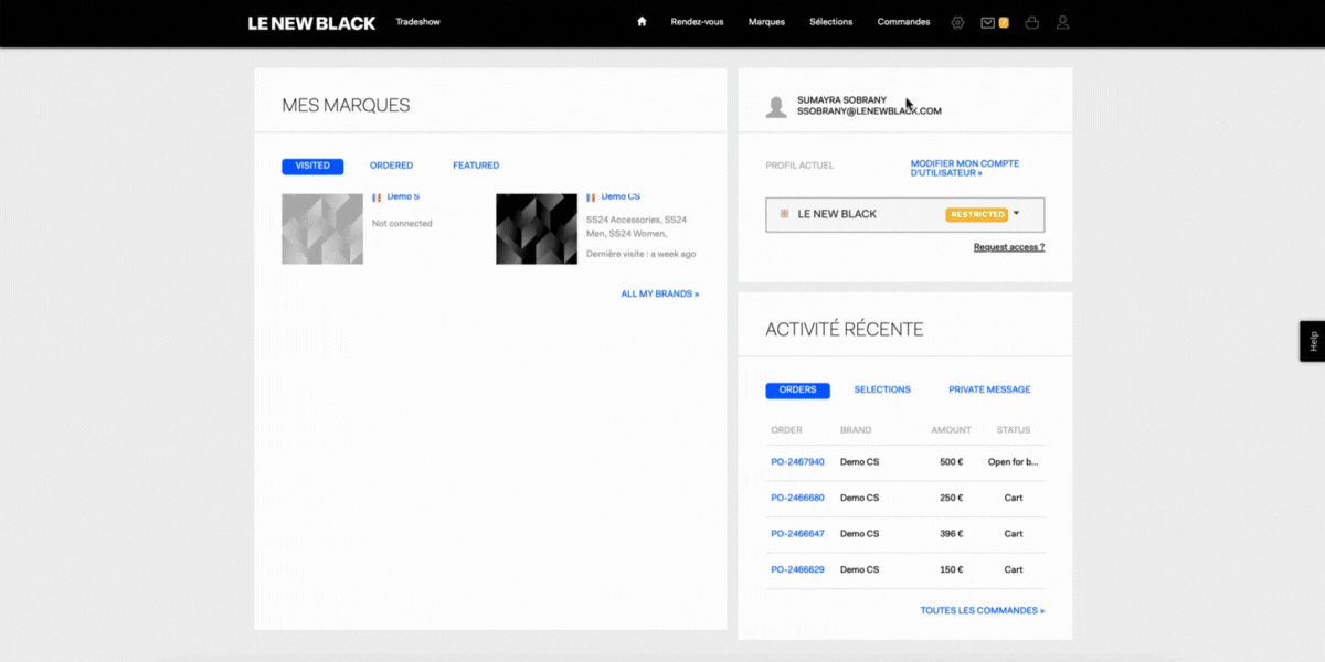 Gif 1 article telechargement de commande FR.gif
