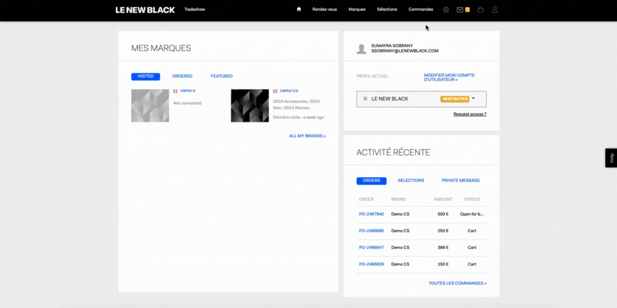 Gif 2 article telechargement de commande FR.gif