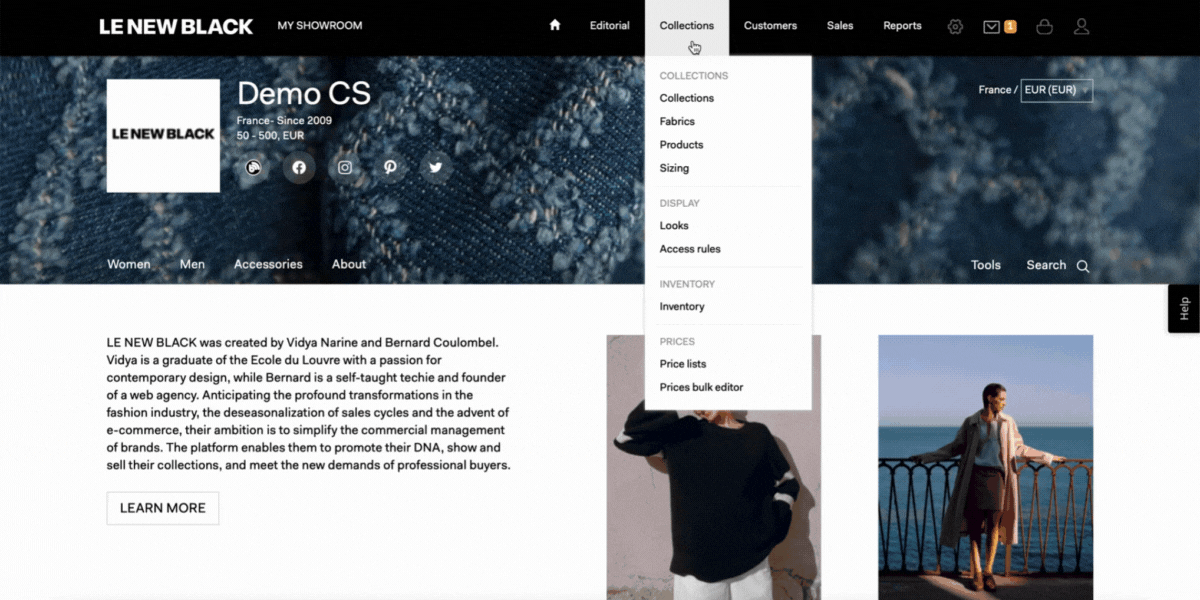 Captures  GIFs Zendesk (4).gif
