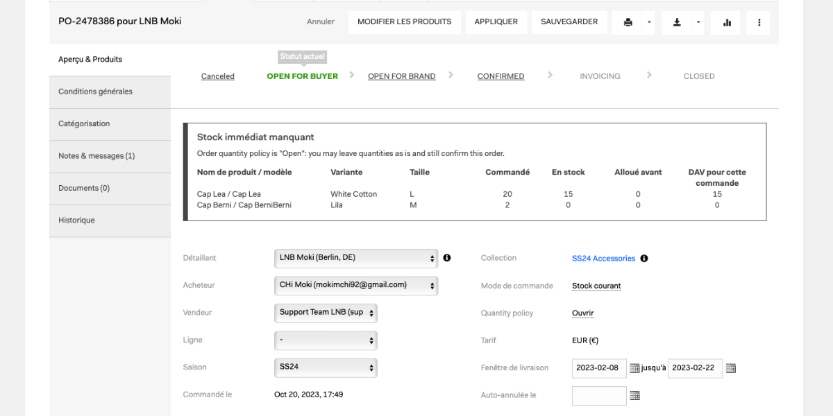 Captures  GIFs Zendesk (1).png
