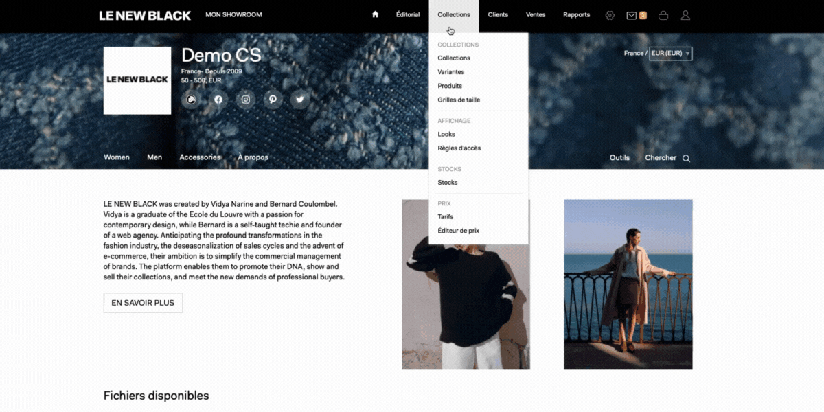 Captures  GIFs Zendesk (5).gif