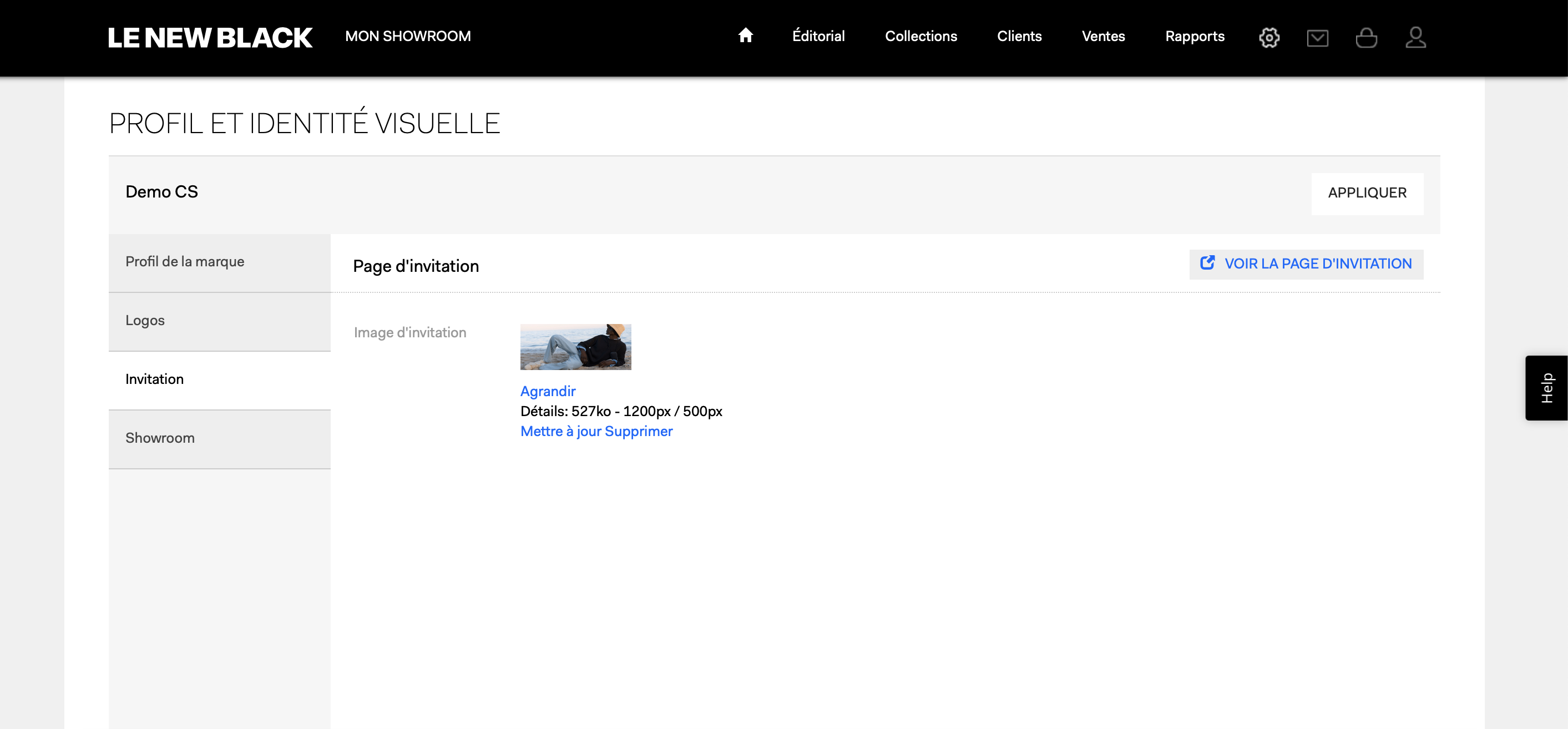 Screenshot 2023-10-31 at 14.08.12.png
