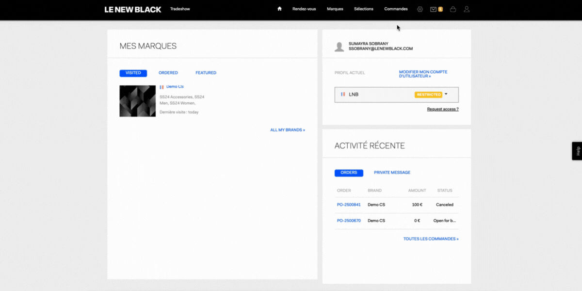 GIF aricle FR 2.gif