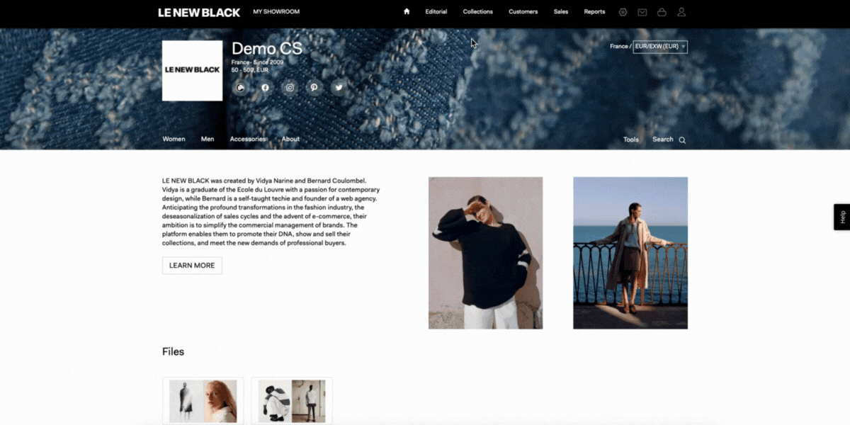 GIF article collection EN.gif