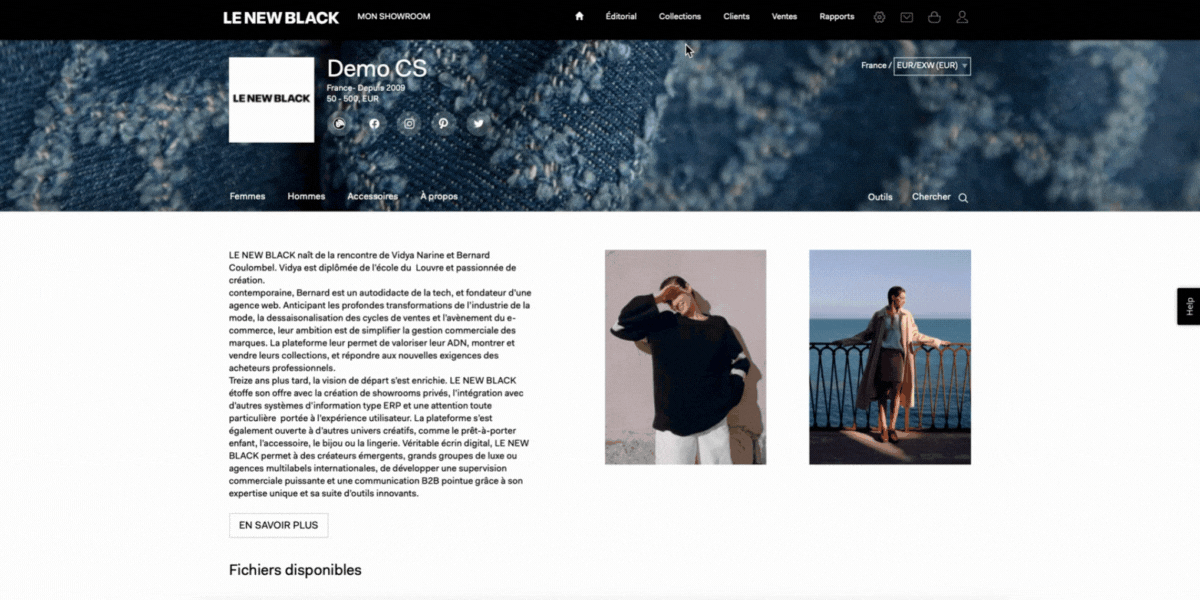 GIF article collection FR.gif