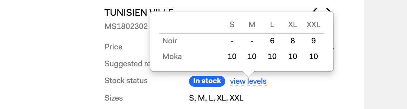 product-stock-levels.png