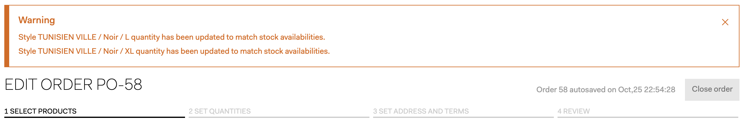 order-adjustment.png