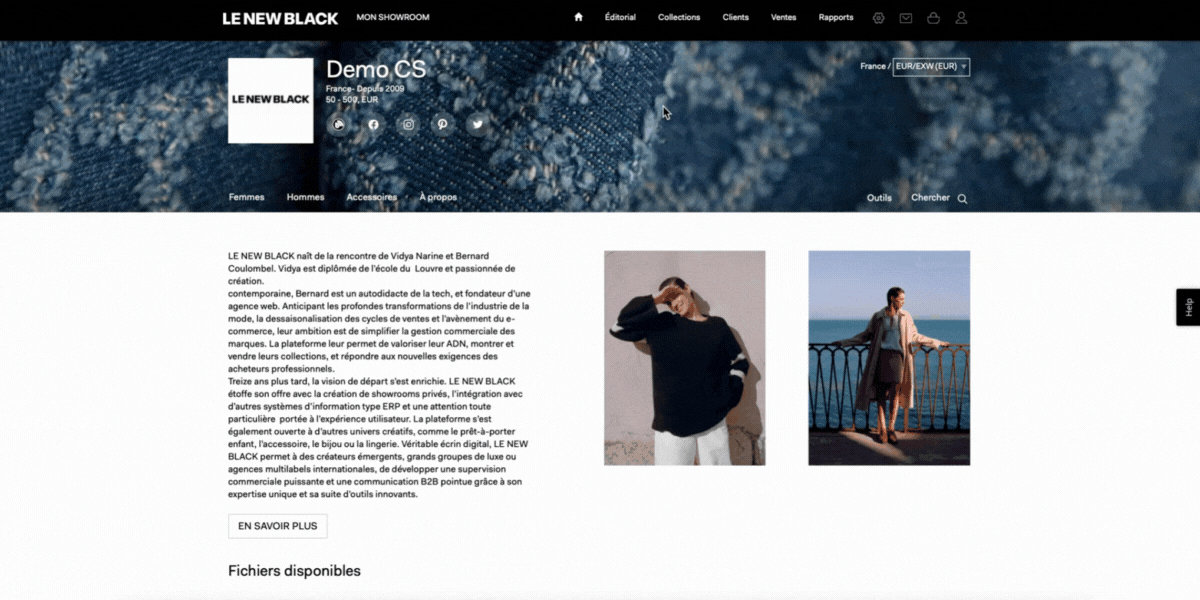 GIF article rang collection FR.gif