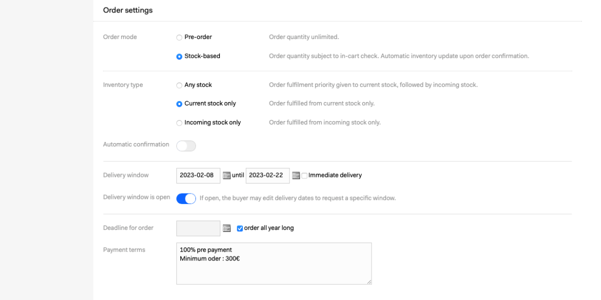 Captures Zendesk V2 (4).png