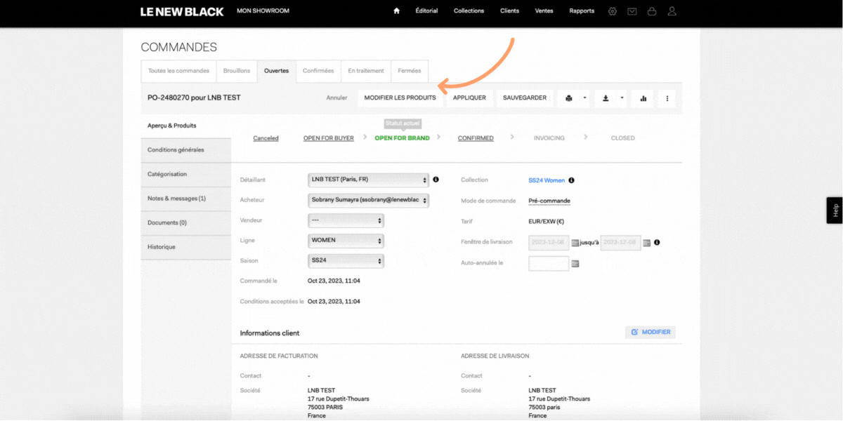 Image article commande C FR.gif