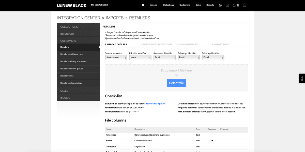 Image article retailers EN.png