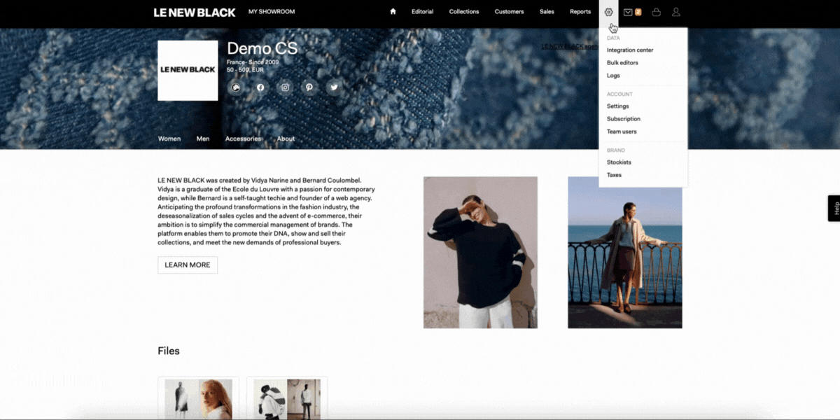 GIF article prices EN.gif