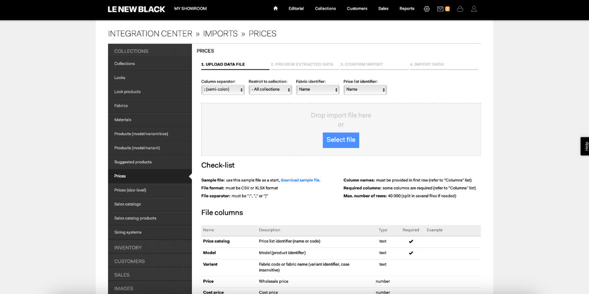 Image article prices EN.png