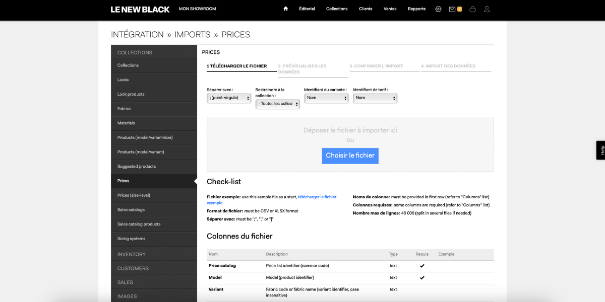 Image article prices FR.png