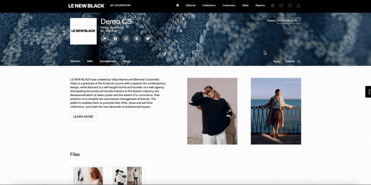 GIF article price_size EN.gif